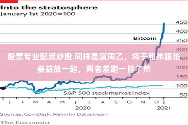 股票专业配资炒股 同样是演周乙，将于和伟跟张嘉益放一起，两者差距一目了然