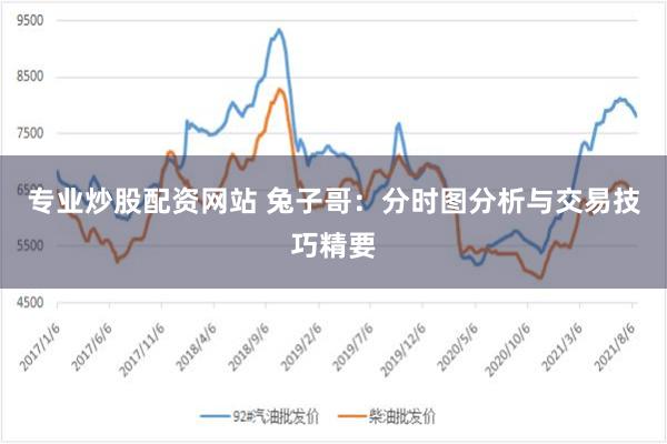 专业炒股配资网站 兔子哥:分时图分析与交易技巧精要